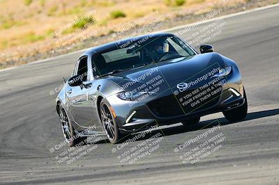 media/Jun-07-2025-Speed Ventures (Sat) [[b125dfaa5b]]/Purple group/Turn 2 (Session 1)/